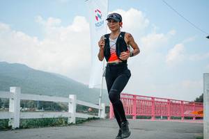 BIB: 
                            <button type="button" onclick="openModal(25886345)" class="btn btn-primary btn-sm float-right btn-popup" data-toggle="modal" data-target=".modal-high-quality">
                        <i class="fas fa-shopping-cart"></i> Add to Cart
                    </button>
                                            <button type="button" onclick="isThisMe(25886345, true)" class="btn btn-success btn-sm float-right btn-popup btn-isme hidden" data-toggle="tooltip" data-placement="bottom" title="นี่คือรูปของคุณใช่ไหม คลิกที่นี่เพื่อเอาเข้าอัลบั้ม">
                        <i class="fas fa-plus"></i> Add to album
                    </button>
                    <button type="button" onclick="isThisMe(25886345, false)" class="btn btn-warning btn-sm float-right btn-popup btn-isnotme hidden">
                        <i class="fas fa-ban"></i> Remove from album
                    </button>